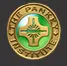 The Pankey Institute